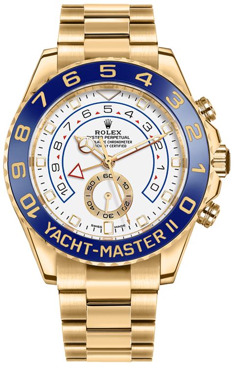 rolex yacht master 2 listenpreis|rolex yacht master 2 discontinued.